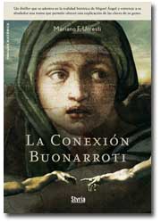 portada La Conexin Buonarroti