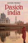 portada Pasin India