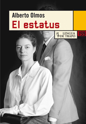 portada El Status