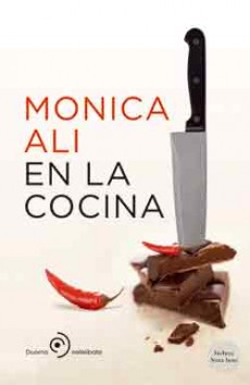portada En La Cocina