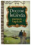 portada Doctor En Irlanda