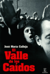 portada El Valle de los Cados