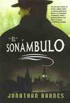 portada El Sonmbulo