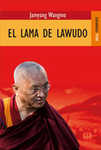 portada El Lama de Lawudo