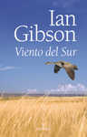 portada Viento Del Sur