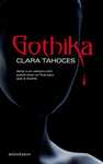 portada Gothika