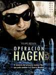 portada Operacin Hagen