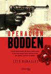 portada Operacin Bodden