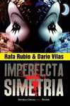 portada Imperfecta SimetrÃa