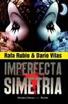 portada Imperfecta Simetra