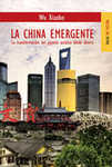 portada La China Emergente