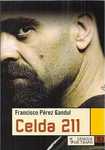 portada Celda 211