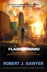 portada Flashforward