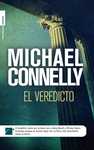 portada El Veredicto