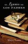 portada El Libro de los Padres