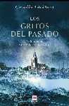 portada Los Gritos del Pasado