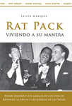 portada Rat Pack viviendo a su manera