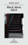 portada Black black black