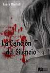 portada La Cancin del Silencio