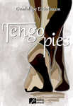 portada Tengo Pies