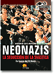 portada Neonazis