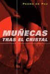 portada Muecas Tras El Cristal