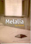 portada Melalia