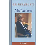 portada Meditaciones