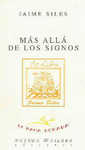 portada Ms All De Los Signos