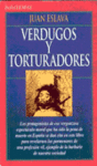 portada Verdugos Y Torturadores