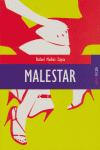 portada Malestar