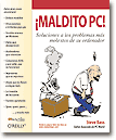 portada Maldito PC