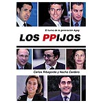 portada Los PPijos