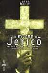 portada Los Muros De Jeric