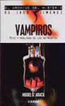 portada Vampiros