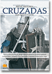 portada Las Cruzadas