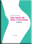 portada UnaNaveDeSexoYFicciones