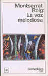 portada LaVoz Melodiosa