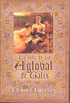 portada La Vida De Sir Agloval De Galis