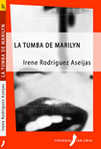 portada La Tumba De Marilyn