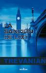 portada La Sancin De Loo