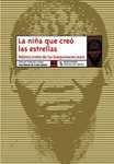 portada La Nia Que Cre Las Estrellas