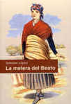 portada La Melera Del Beato