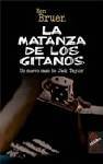 portada La Matanza De Los Gitanos