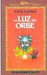 portada La Luz Del Orbe