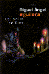 portada La Locura De Dios