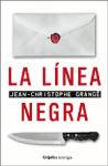 portada LaLneaNegra