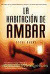 portada La Habitacin De mbar