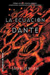 portada La Ecuacin Dante