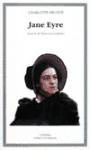 portada Jane Eyre